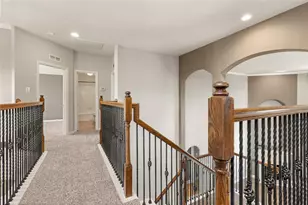 25018 Stillhouse Springs Dr, Porter, TX 77365 - Photo 26