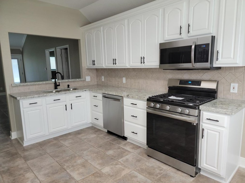 11807 Old Spanish Trl, Santa Fe TX  77510-6642 exterior