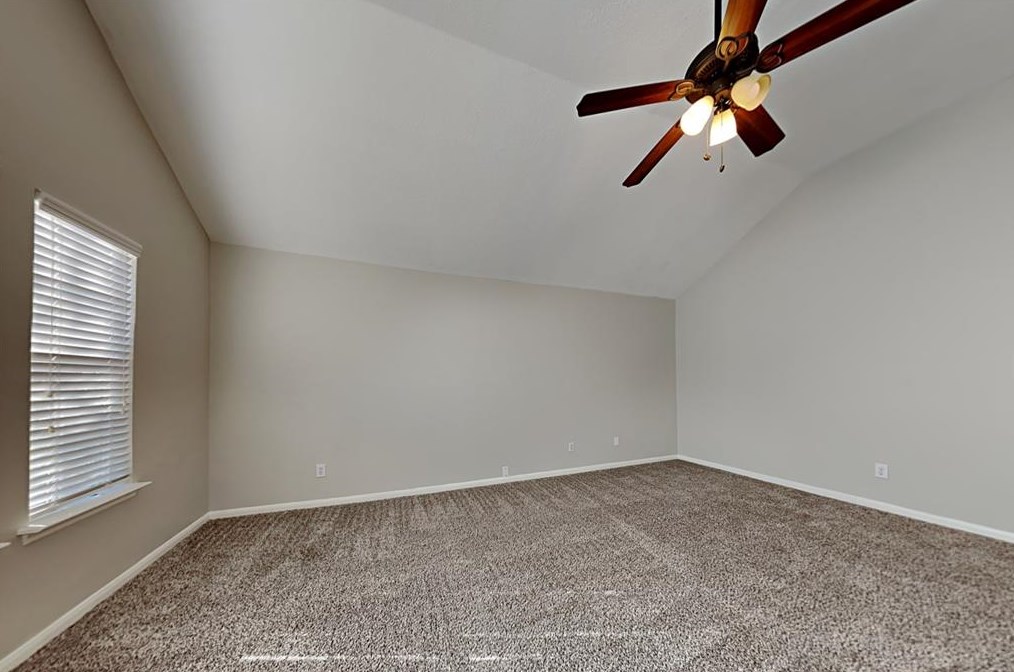 59 Terraglen Dr, Spring, TX 77382