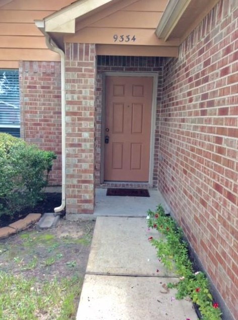 9334 Delicado Dr, Humble, TX 77396