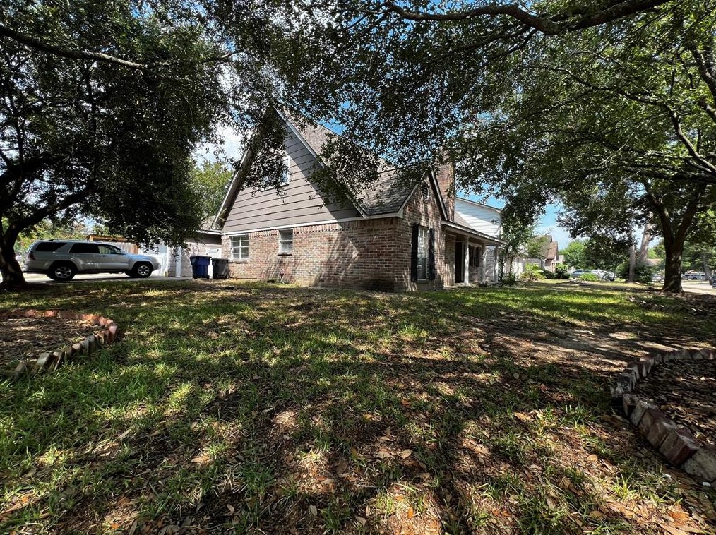 7062 Windy Pines Dr, Spring, TX 77379