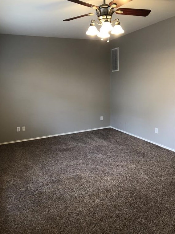 3018 Heights Hollow Ln, Houston TX  77007-7056 exterior