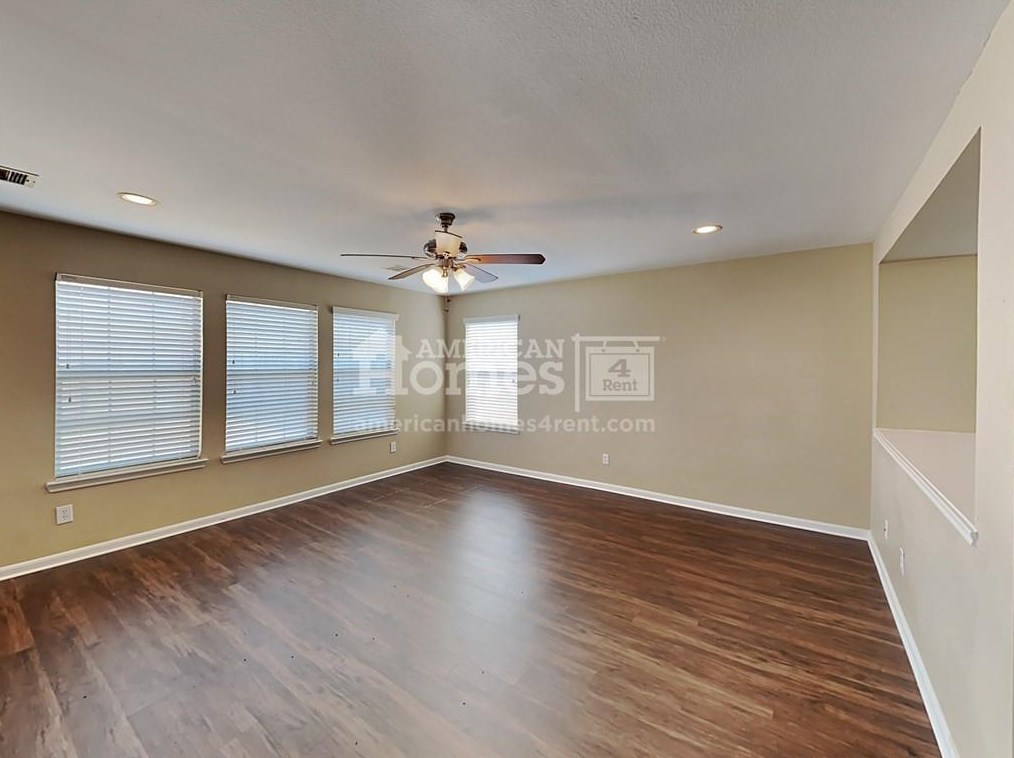 20738 Cypress Crescent Ln, Cypress TX  77433-6506 exterior