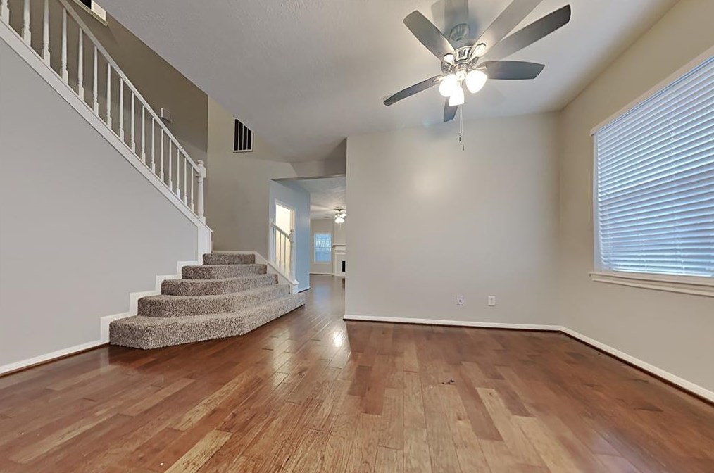 20814 Greenfield Trl, Humble, TX 77346