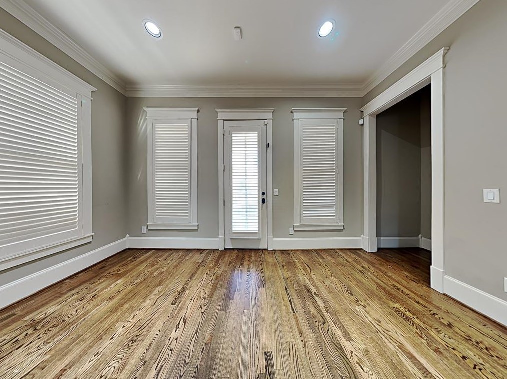 403 E 26th St, Houston, TX 77008