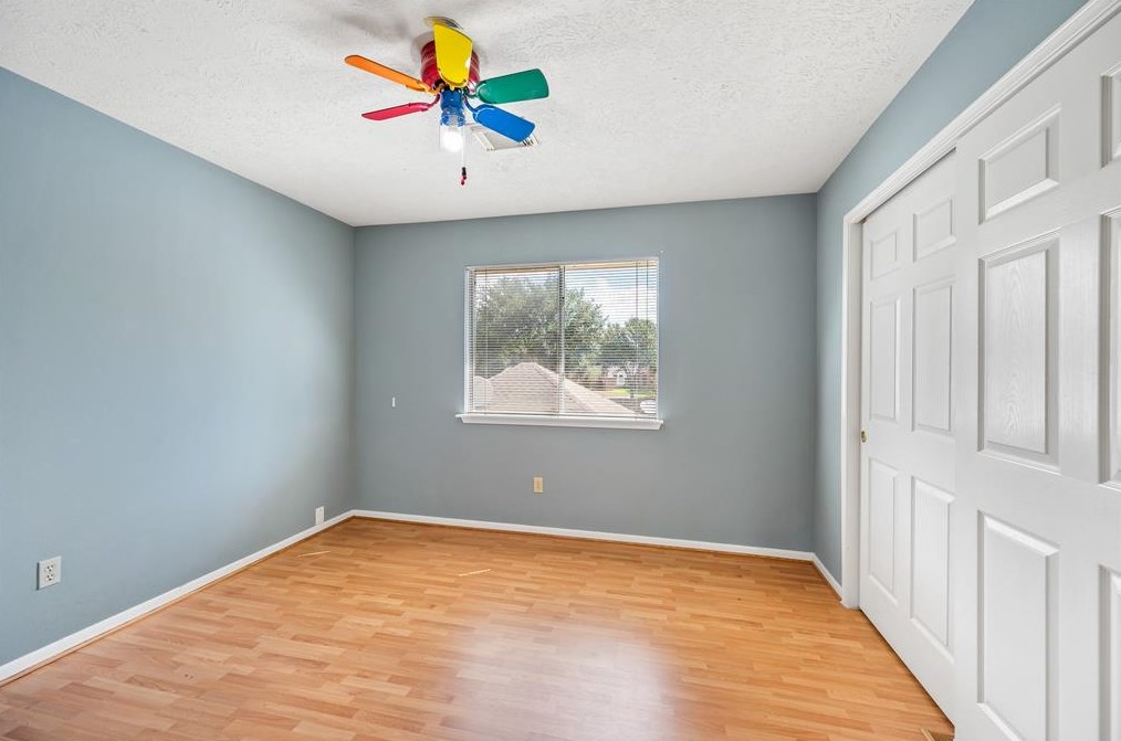 6318 Langham Dr, Houston TX  77084-2078 exterior