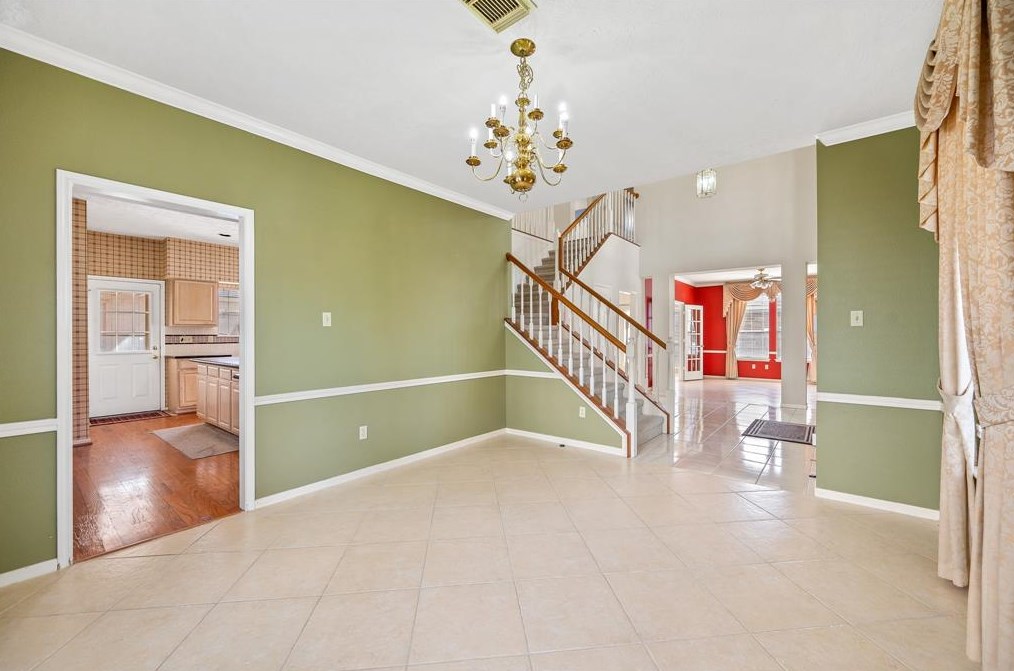 6318 Langham Dr, Houston TX  77084-2078 exterior