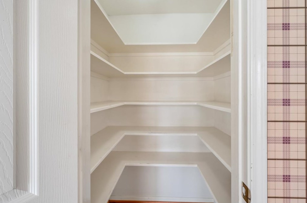 6318 Langham Dr, Houston TX  77084-2078 exterior