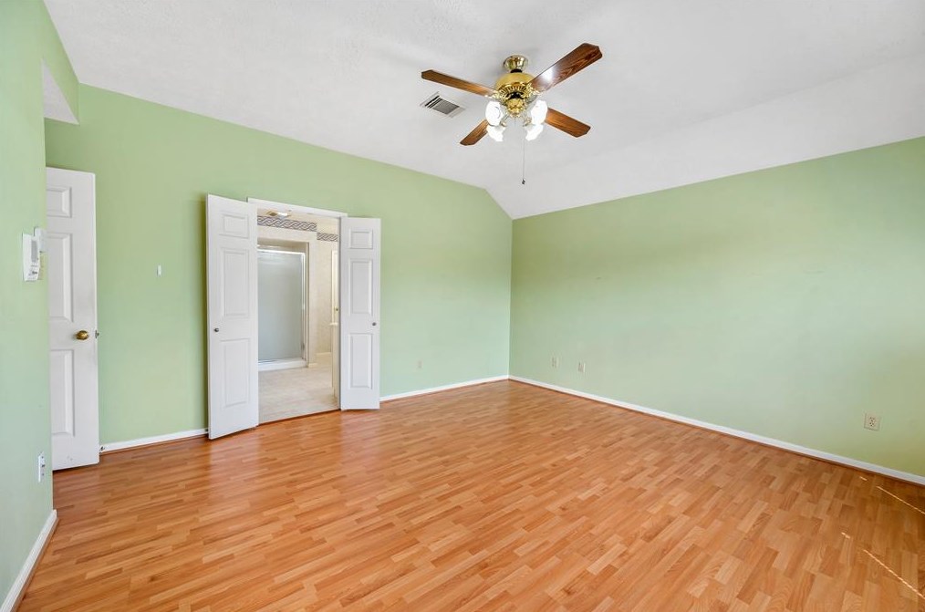 6318 Langham Dr, Houston TX  77084-2078 exterior