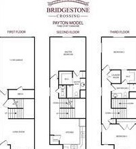 21155 Gosling Rd 39-a, Spring, TX 77388