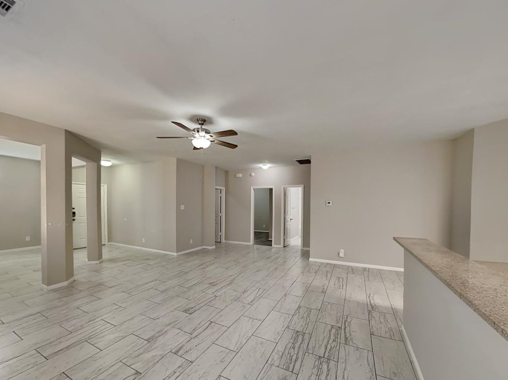 11114 Kingsnorth Dr, Tomball, TX 77375