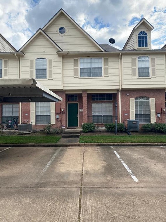 2710 Grants Lake Blvd #j3, Sugar Land, TX 77479