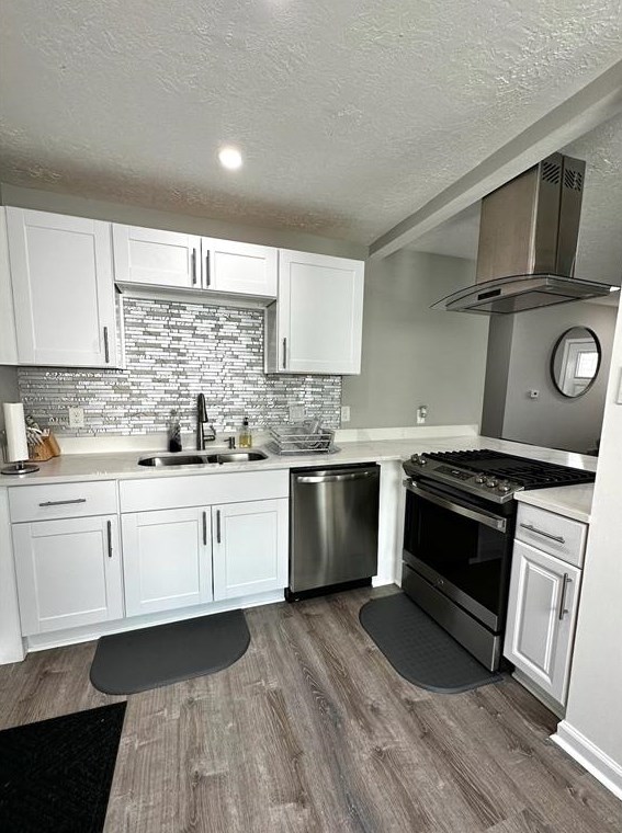 3453 Mount Pleasant St, Houston TX  77021-5505 exterior
