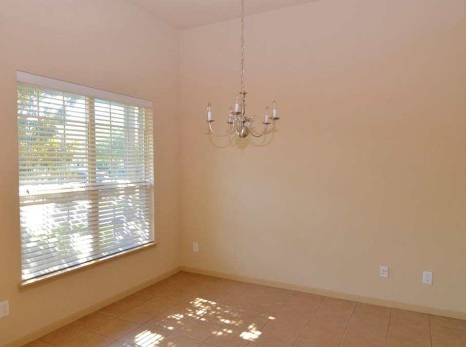 6135 Grassy Haven Ln, Katy, TX 77494