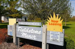 6776 State St, Posen, MI 49776 - Photo 6