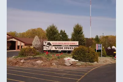 6776 State St, Posen, MI 49776 - Photo 8