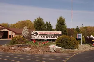 6776 State St, Posen, MI 49776 - Photo 8