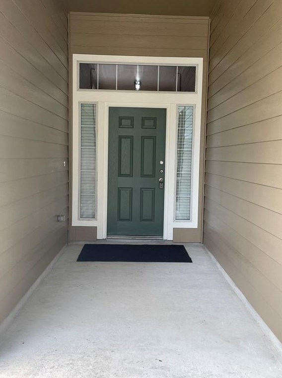 12218 Grand Portage Ln, Humble, TX 77346