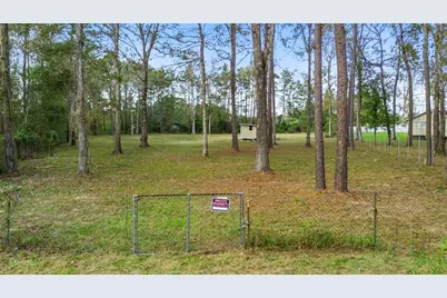 129 County Road 3431, Cleveland, TX 77327 - Photo 12