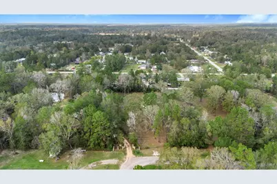 129 County Road 3431, Cleveland, TX 77327 - Photo 4