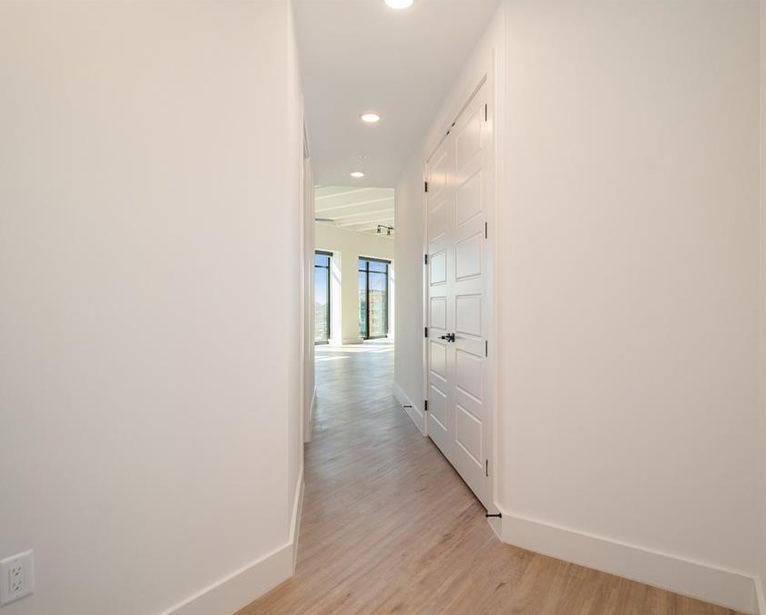 1801 Smith St #1918, Houston, TX 77002