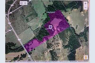 0 2413 Highway, Bremond, TX 76629 - Photo 1
