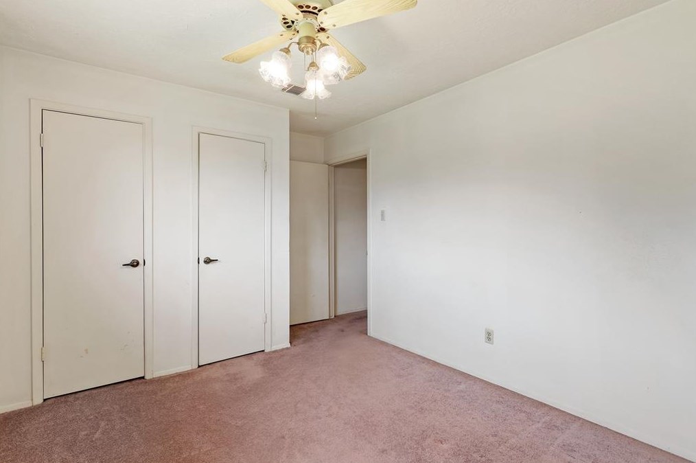 4154 Alecia Dr, Pasadena TX 77503-2801 exterior