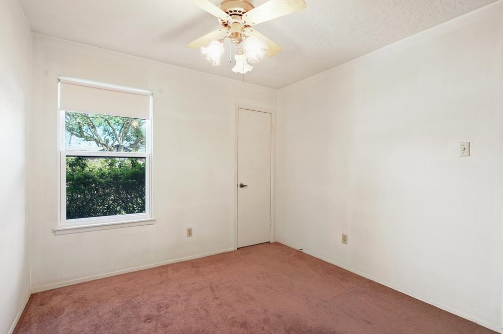 4154 Alecia Dr, Pasadena TX 77503-2801 exterior