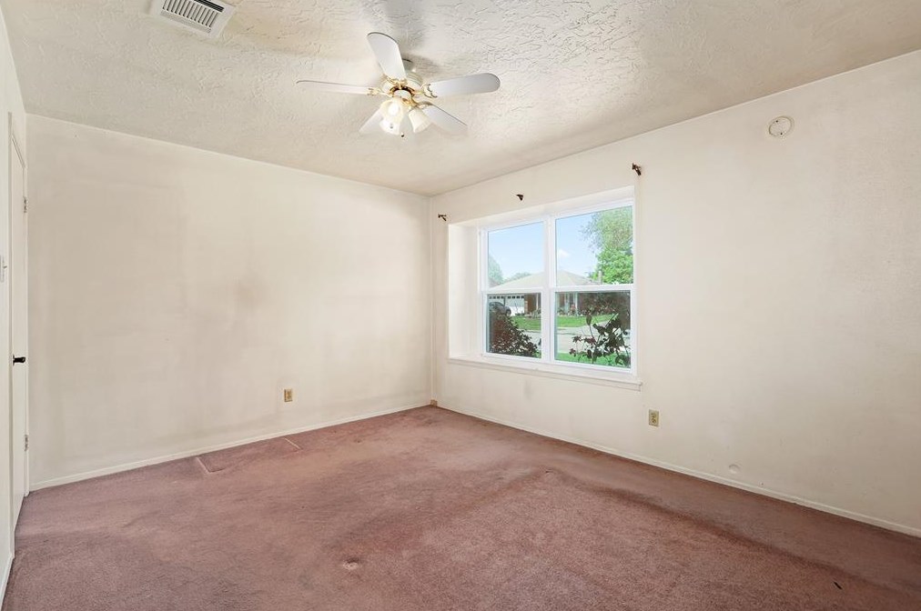 4154 Alecia Dr, Pasadena TX 77503-2801 exterior