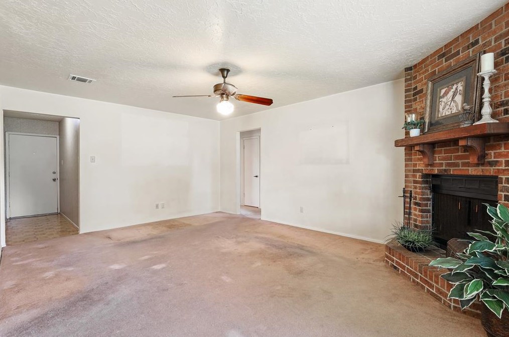 4154 Alecia Dr, Pasadena TX  77503-2802 exterior