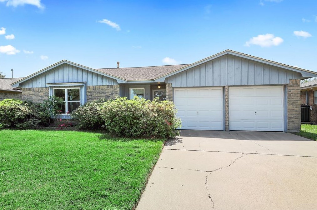 4154 Alecia Dr, Pasadena, TX 77503-2802