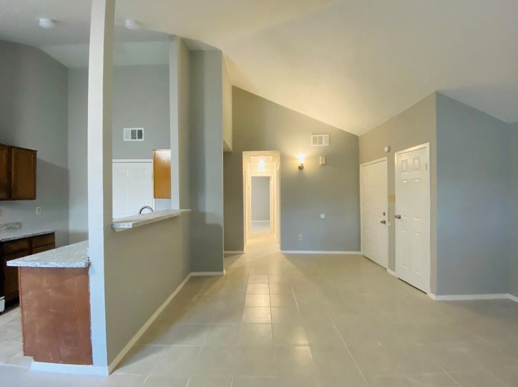 5102 Beaverhill Dr, Houston, TX 77084