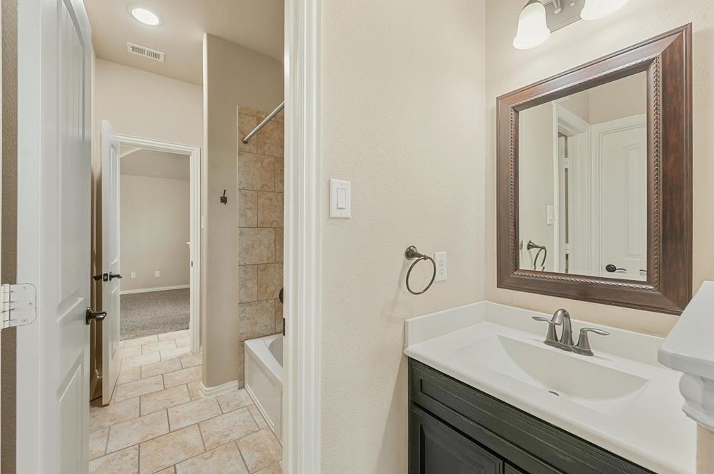 5431 Little Creek Ct, Fulshear TX 77441-1490 exterior