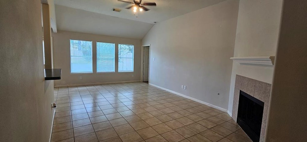 25207 Clover Ranch, Katy, TX 77494