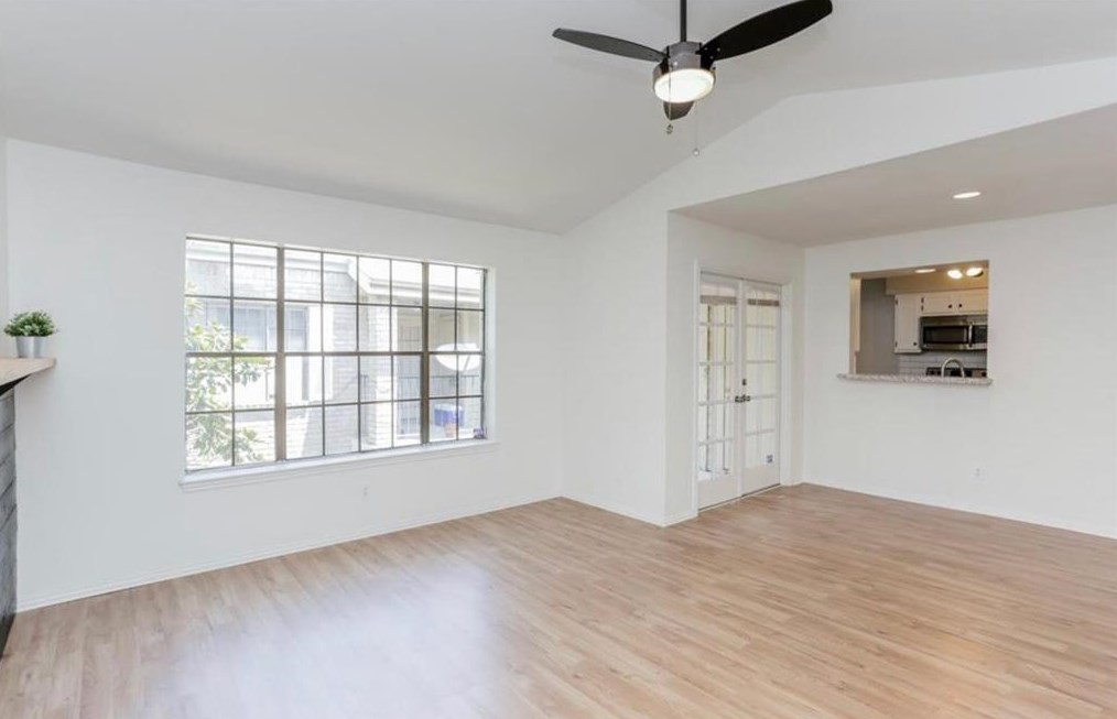 14600 Fonmeadow Dr, Houston, TX 77035-6672