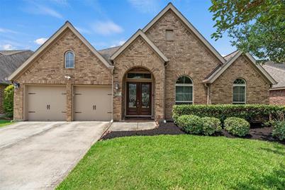 6226 Milam Branch Lane, Rosenberg, TX 77471 - Photo 1