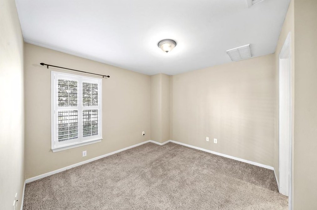 1246 18th St, Houston TX  77008-3343 exterior