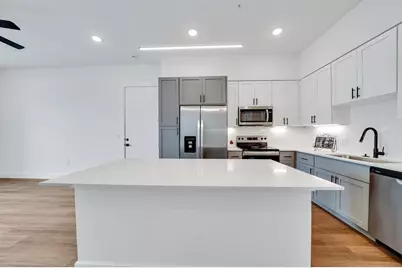 1601-407 Mustang Drive, Marble Falls, TX 78654 - Photo 8