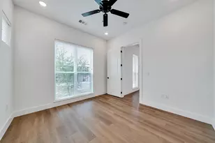 1601-407 Mustang Dr, Marble Falls, TX 78654 - Photo 14