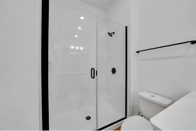 1601-407 Mustang Drive, Marble Falls, TX 78654 - Photo 16