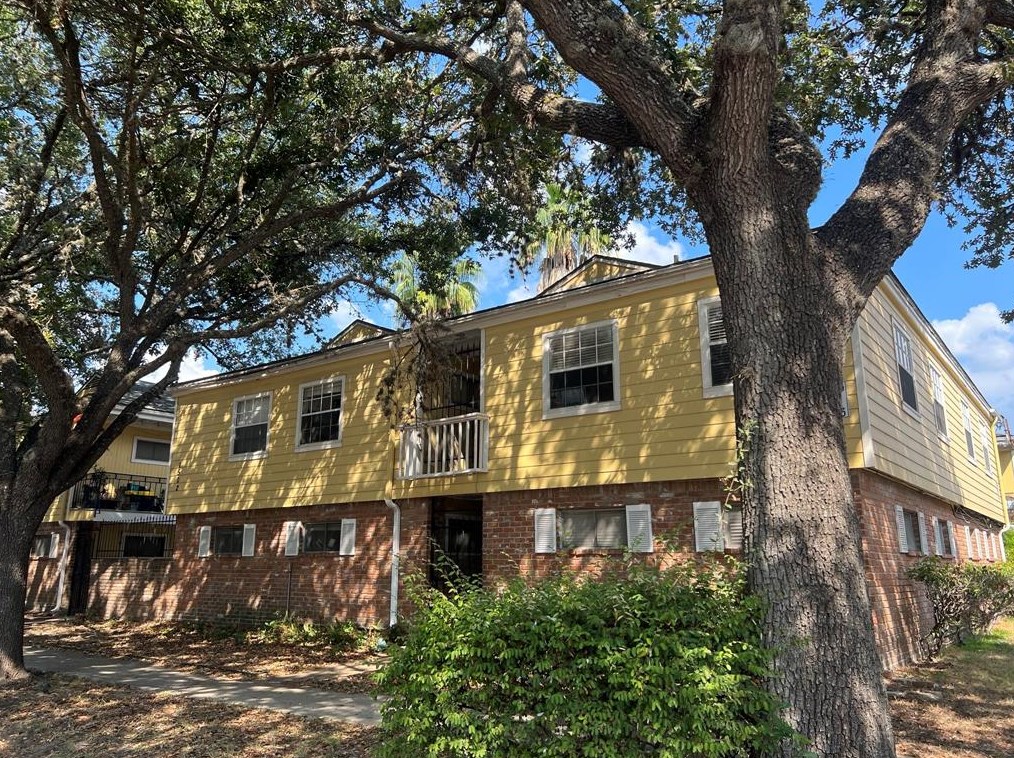 1502 Heights Blvd #6, Houston, TX 77008