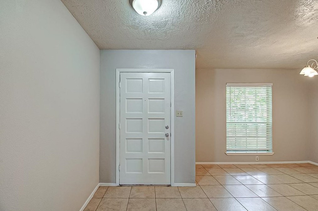 11203 Doric Ct, Cypress, TX 77429-3906