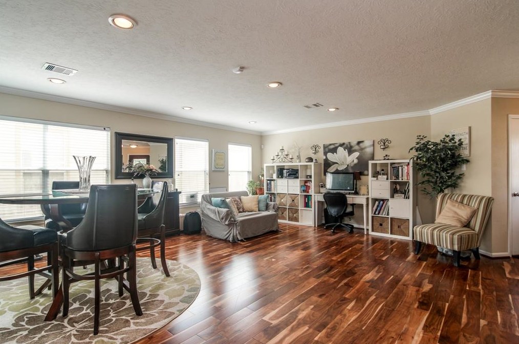 2603 Skyview Cove Ct, Houston, TX 77047