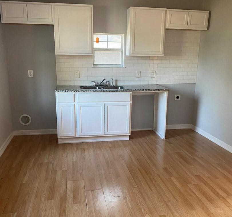 8507 Lockwood Rd, Houston, TX