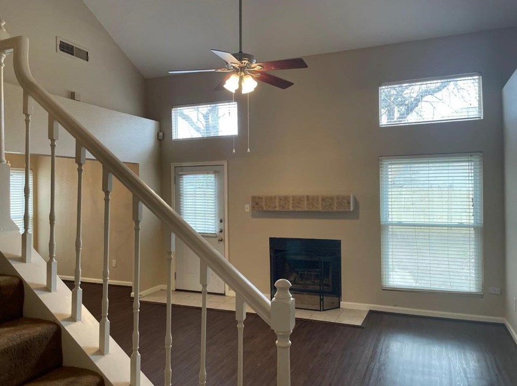 11702 Brettwood Cir, Houston, TX 77089