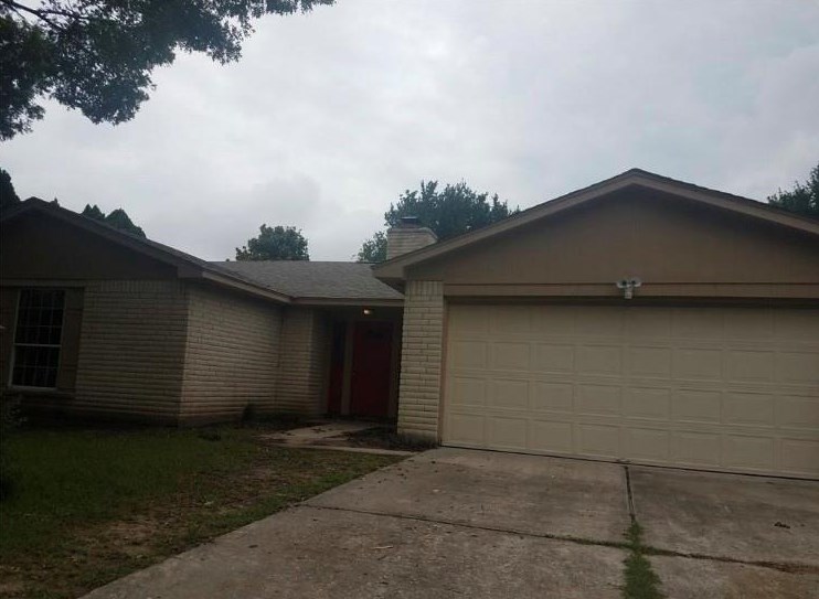 11507 Raven View Dr, Houston, TX 77067