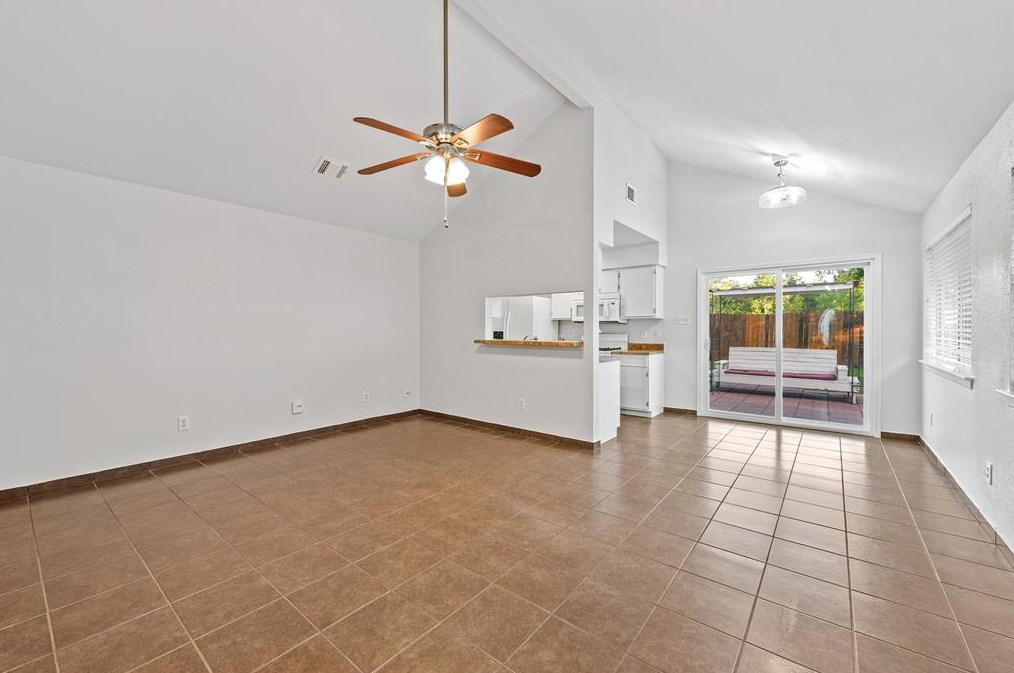 3755 Varla Ln, Houston, TX 77014-2721