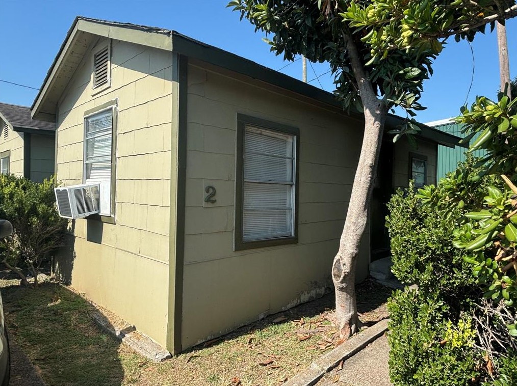 1612 Houston Blvd #16, South Houston, TX 77587