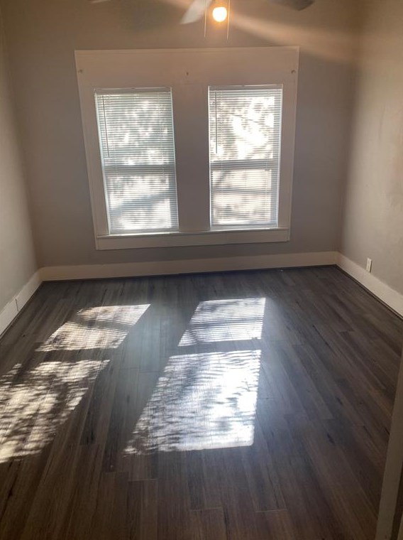 401 W Bluff Street W, Woodville, TX 75979