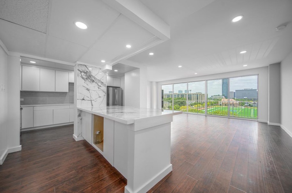 2200 Willowick Rd Unit 5b, Houston, TX